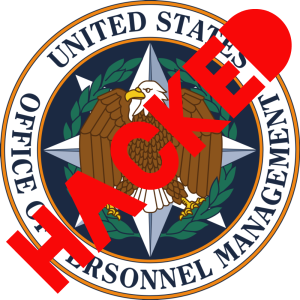 OPM-hacked