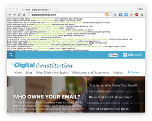 digital-constitution-hacked